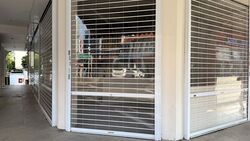Geylang Road (D14), Shop House #612068251